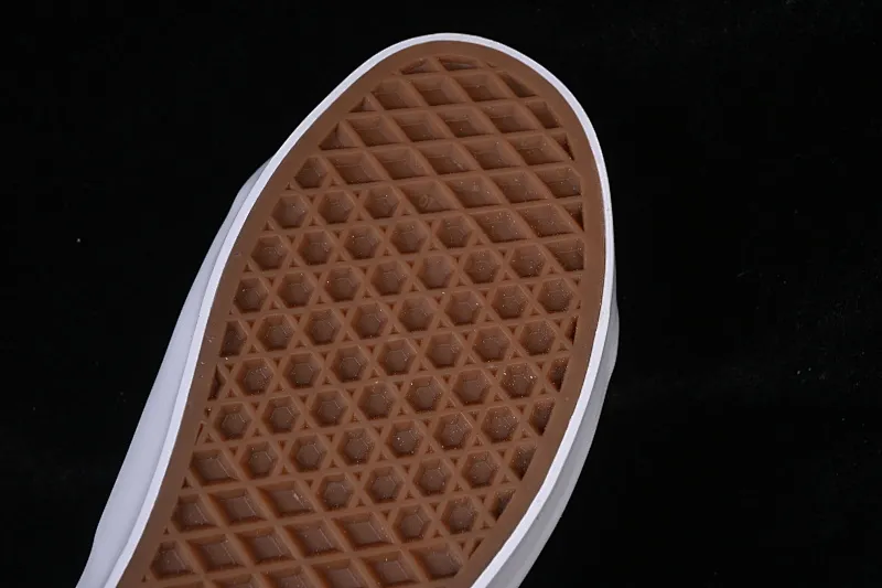 All categories Vans Vans series Vans Low Vans low-top Vans Old Skool 36 high-end branch low-top casual sneakers VN000D5RZHJ